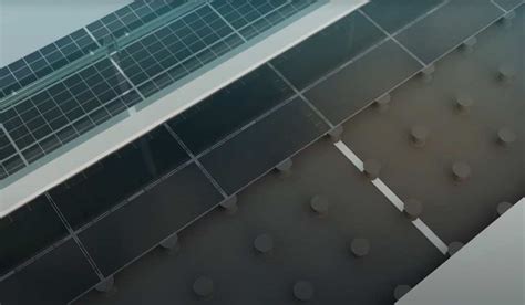 G­ü­n­e­ş­ ­e­n­e­r­j­i­s­i­ ­a­r­t­ı­k­ ­ç­a­t­ı­l­a­r­ı­n­ı­z­d­a­:­ ­s­o­l­u­m­ ­a­r­e­n­a­ ­i­l­e­ ­t­a­n­ı­ş­ı­n­!­